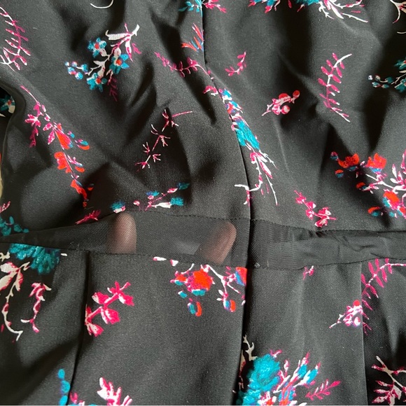 Guess, size 8, new with no tags - Picture 3 of 5